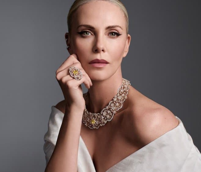 Seven Bespoke High-Jewelry Trends Defining 2026 Style: Personal-History Stones, Heirlooms