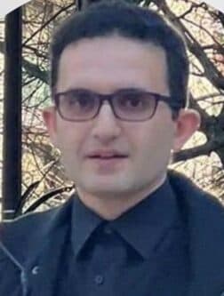 Two Arrested in Targeted Murder of Missing Burnaby Man Found in Mission