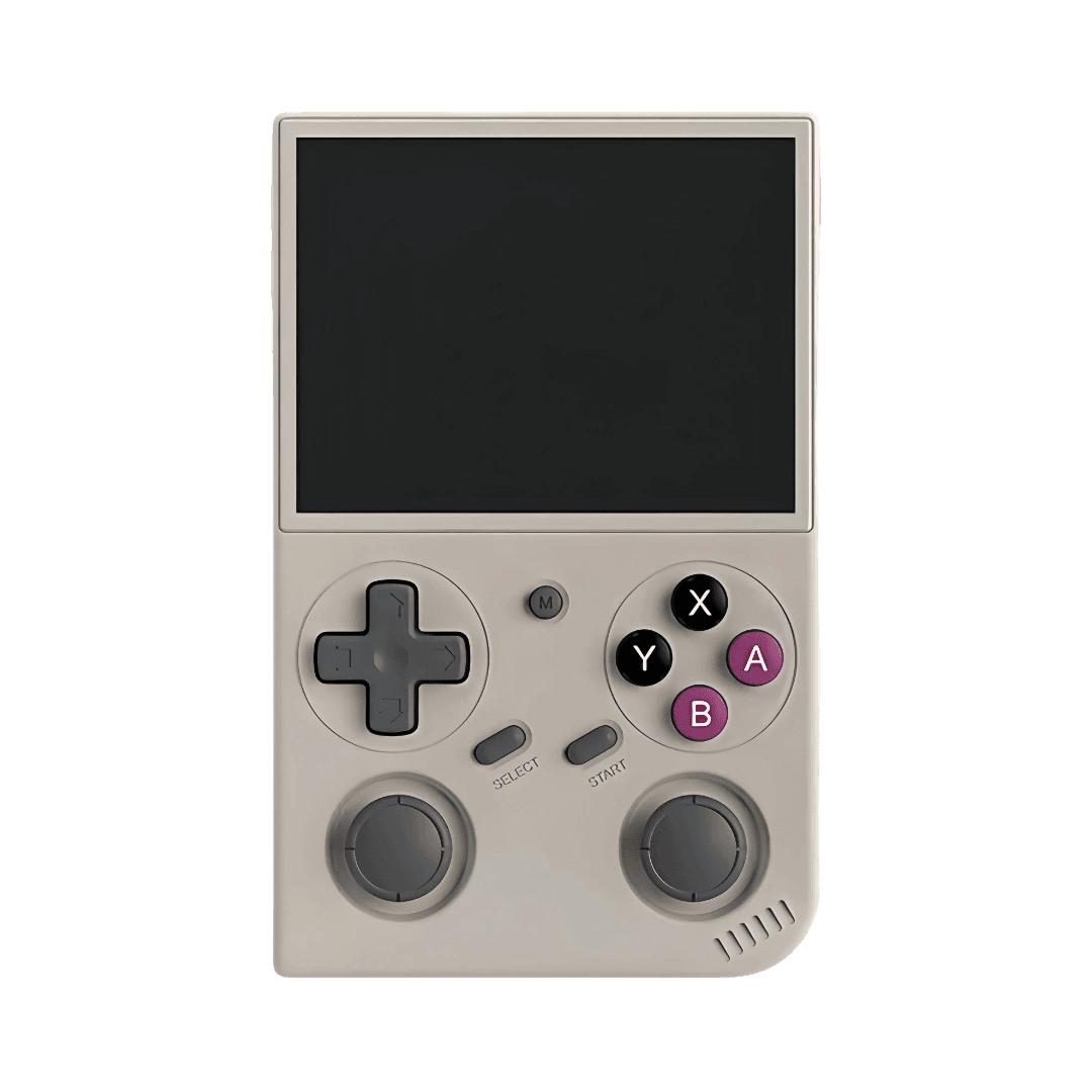 Retro Handhelds guide maps BatleXP G350 firmware options for sub-$50 emulation