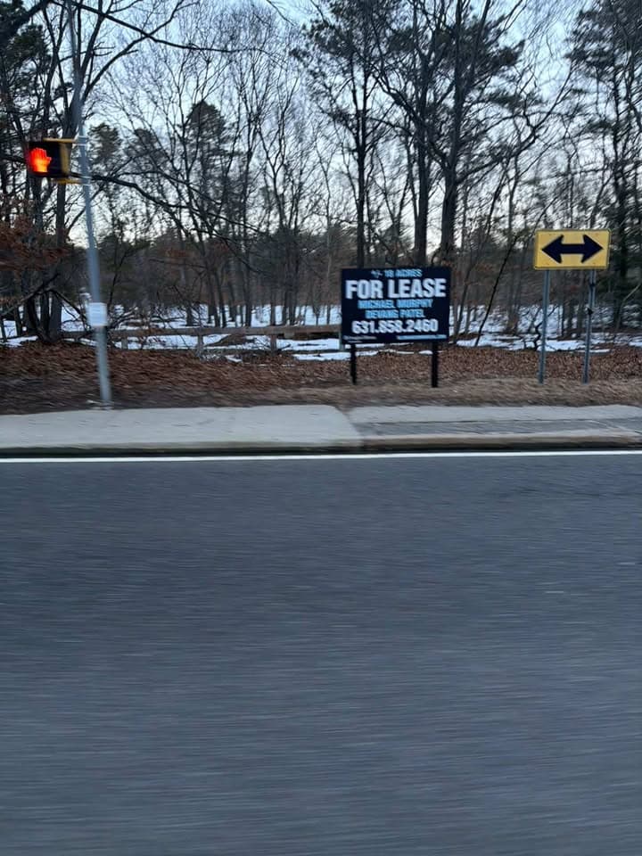 Suffolk County Legislature Approves $5 Million for Farmland Preservation Bonds