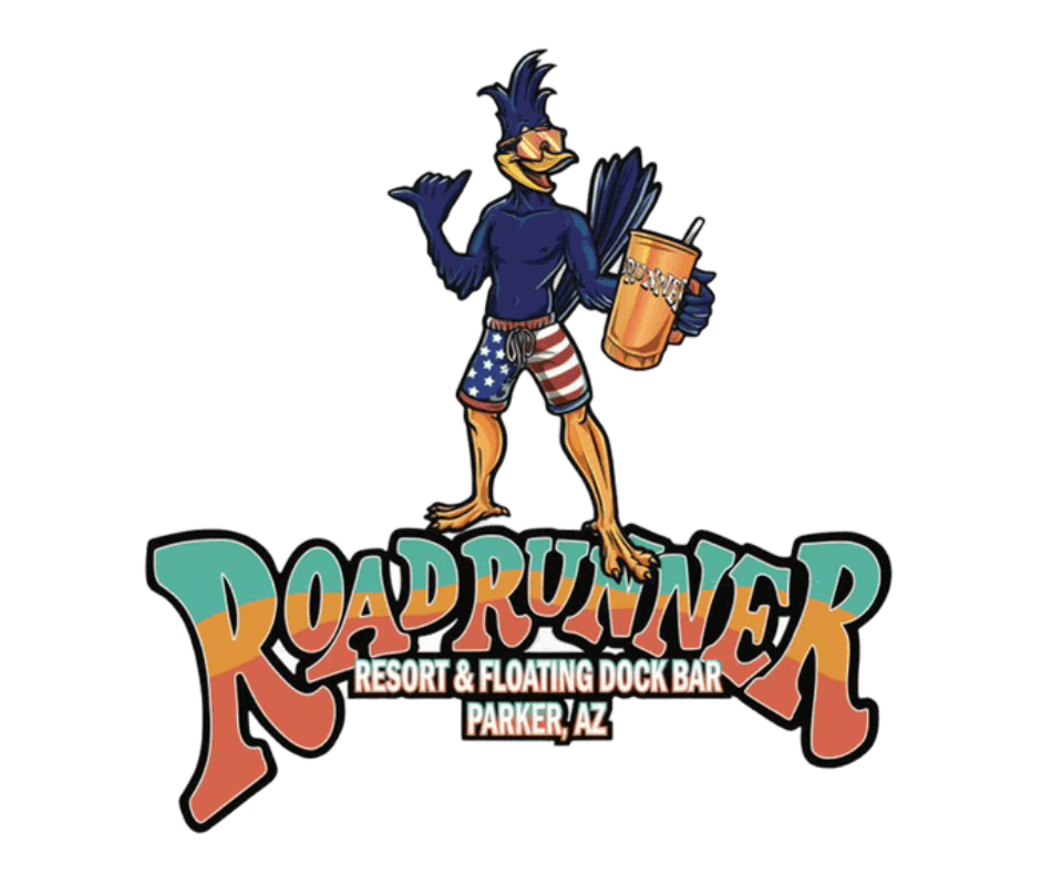 Roadrunner joins Parker's busy Memorial Day weekend lineup