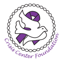 Crisis Center Foundation expands teen relationship workshops in Jacksonville
