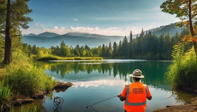 Hydromags builds a magnet fishing hub for finds, safety and GPS spots