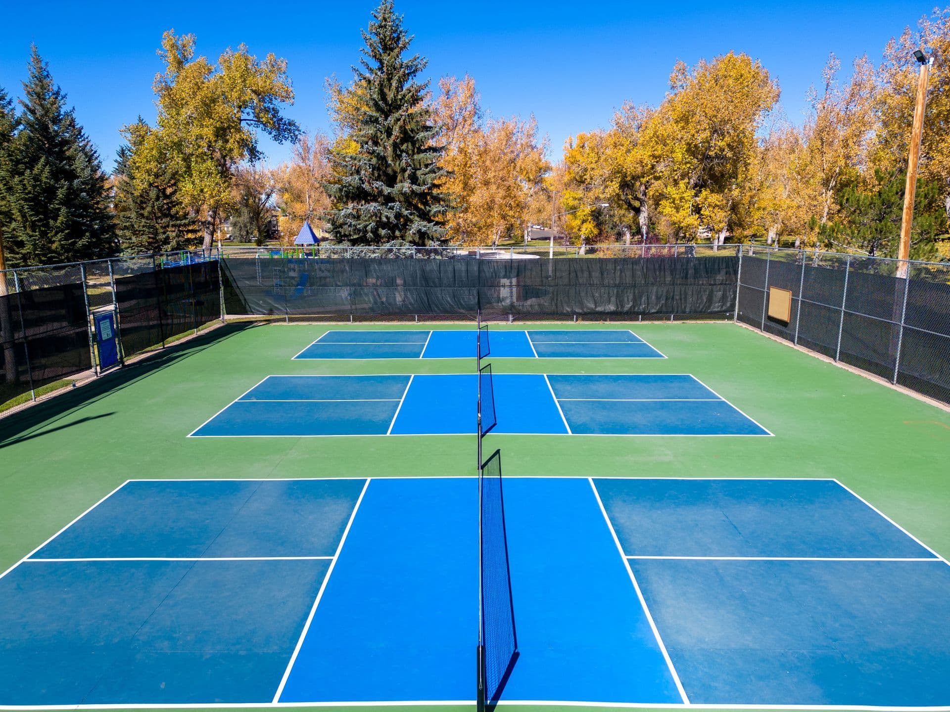 Traverse City approves $71,047 design contract for Slabtown courts