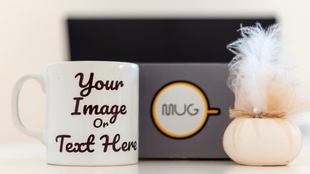Why personalized milestone gifts matter more than expensive ones