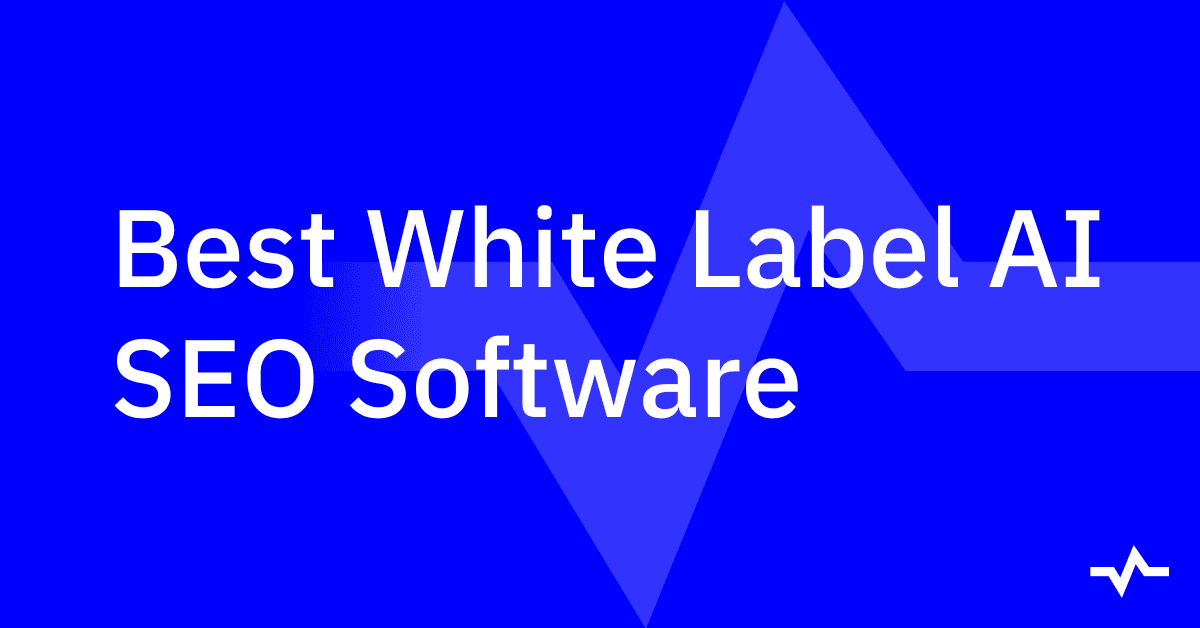 White label SEO in New York: best platforms for 2026