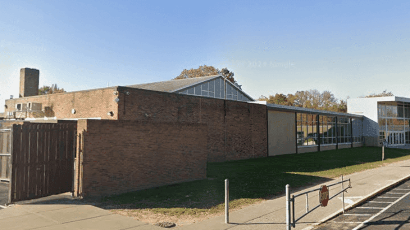 Ohio Middle School Teacher Indicted on Four Sexual Battery Counts Involving Students