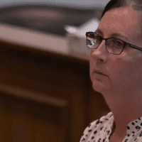 Adams County woman pleads not guilty in $150,000 booster theft case