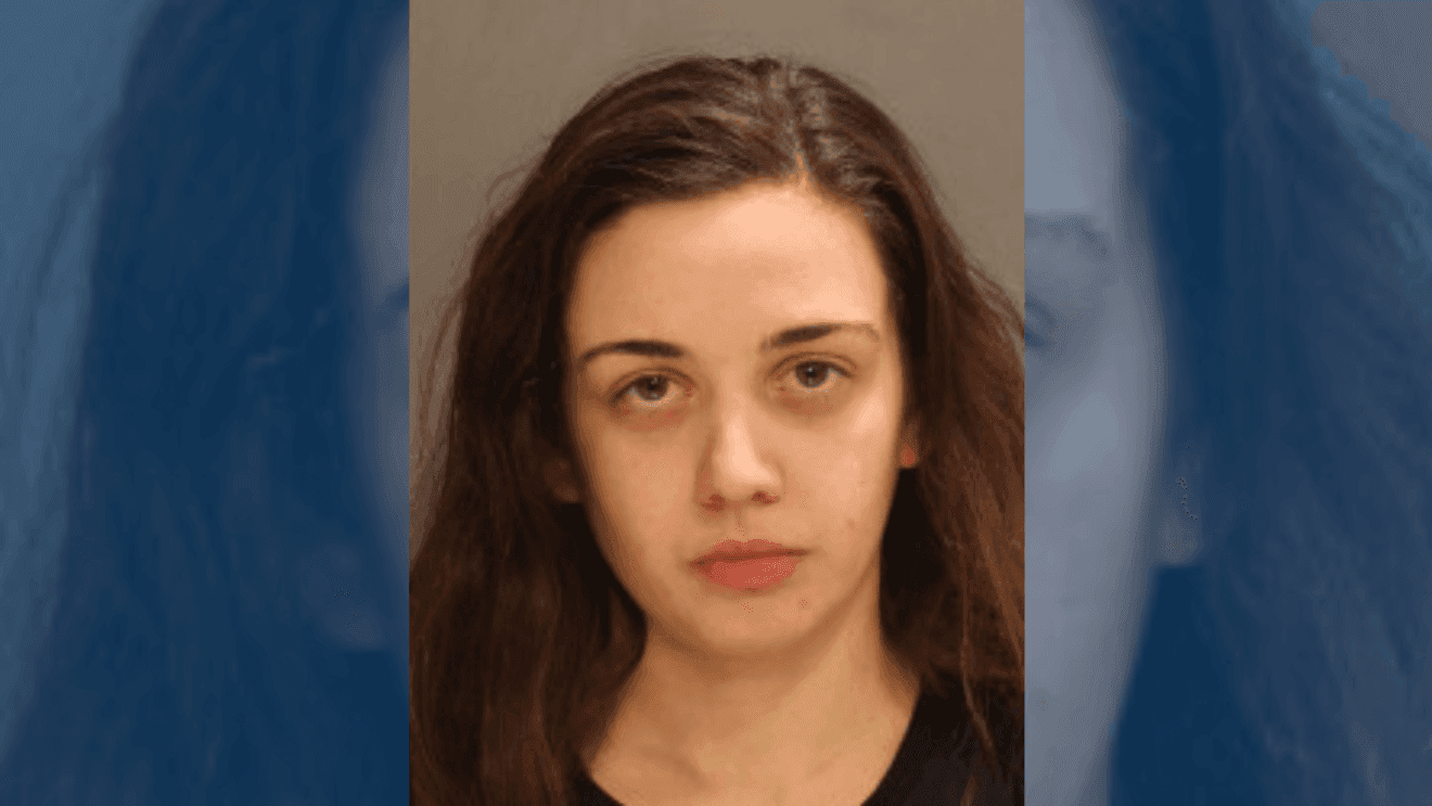 Walmart Employee Charged With Repeatedly Stealing ZzzQuil in Ephrata