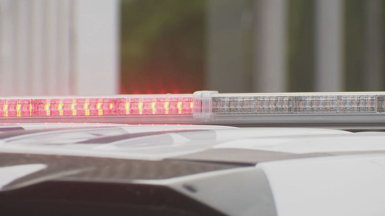 Camp Hill Turning Point Employee Charged After Failing to Return $578.13 Overpayment