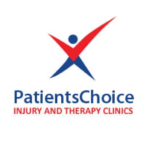 Rockwall Crash at North Lakeshore Drive Prompts Multi-Unit Emergency Response