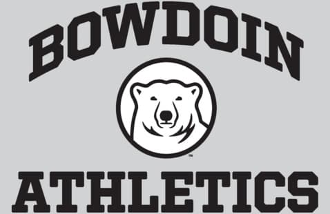 Bowdoin Calendar Brings Sports, Lectures to Public Through February