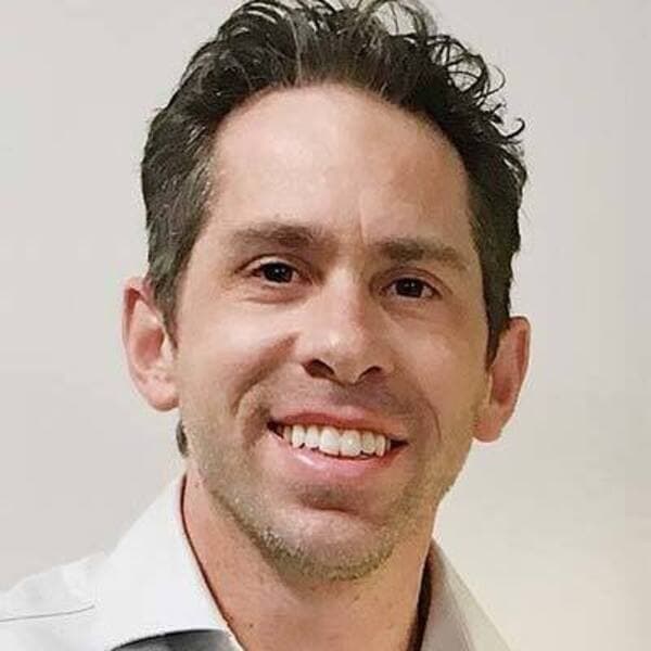 Vanderbilt Study Finds Meditation Mimics Sleep to Clear Brain Waste