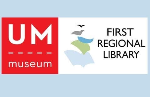 Lafayette County and University of Mississippi Museum Host Free Storytime for Families