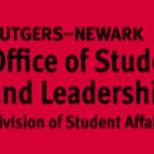 Rutgers Newark adds puppy yoga to Spring De-Stress Fest