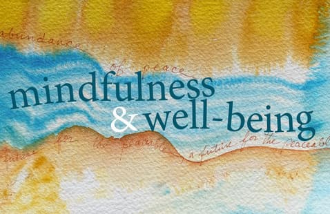 University of Miami Libraries launch spring mindfulness series for campus community