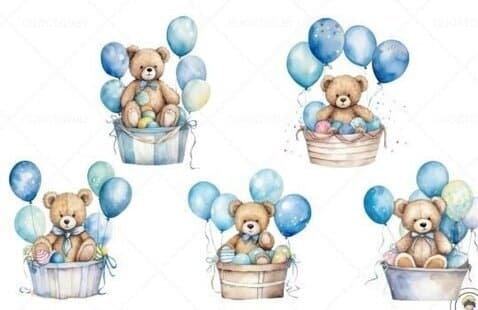 Minority Health Coalition to host free baby shower in Elkhart