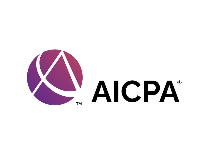 AICPA guide clarifies fraud responsibilities in KPMG assurance work