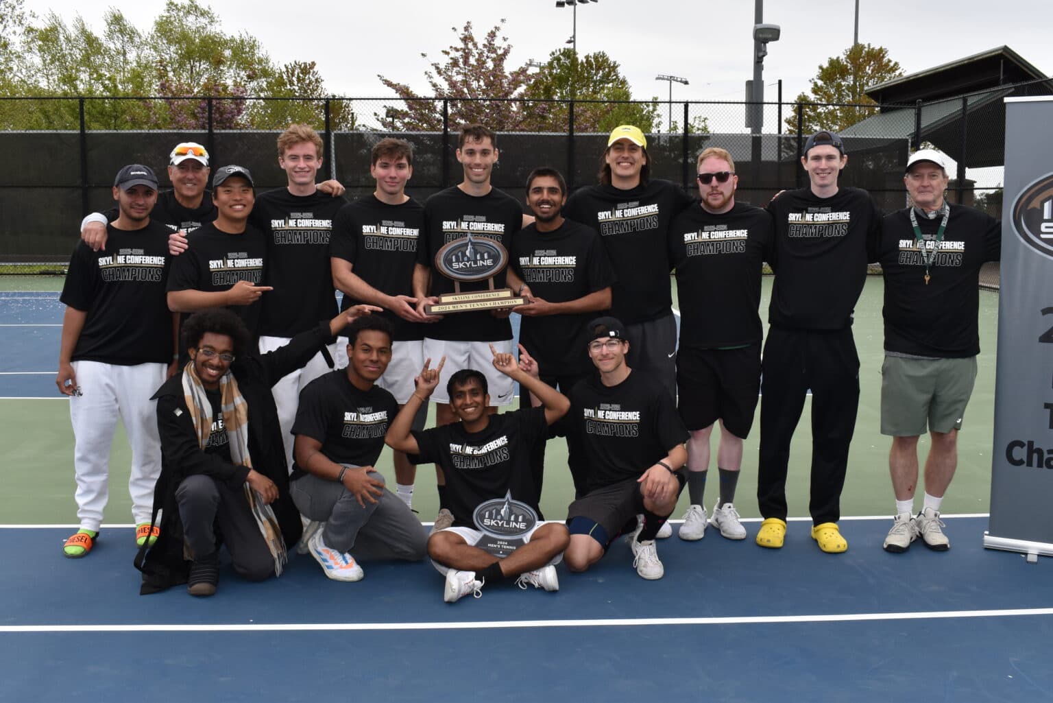 Hamptons Tennis Guide: Year‑Round Clubs, Academies, Summer Camps and Clinics