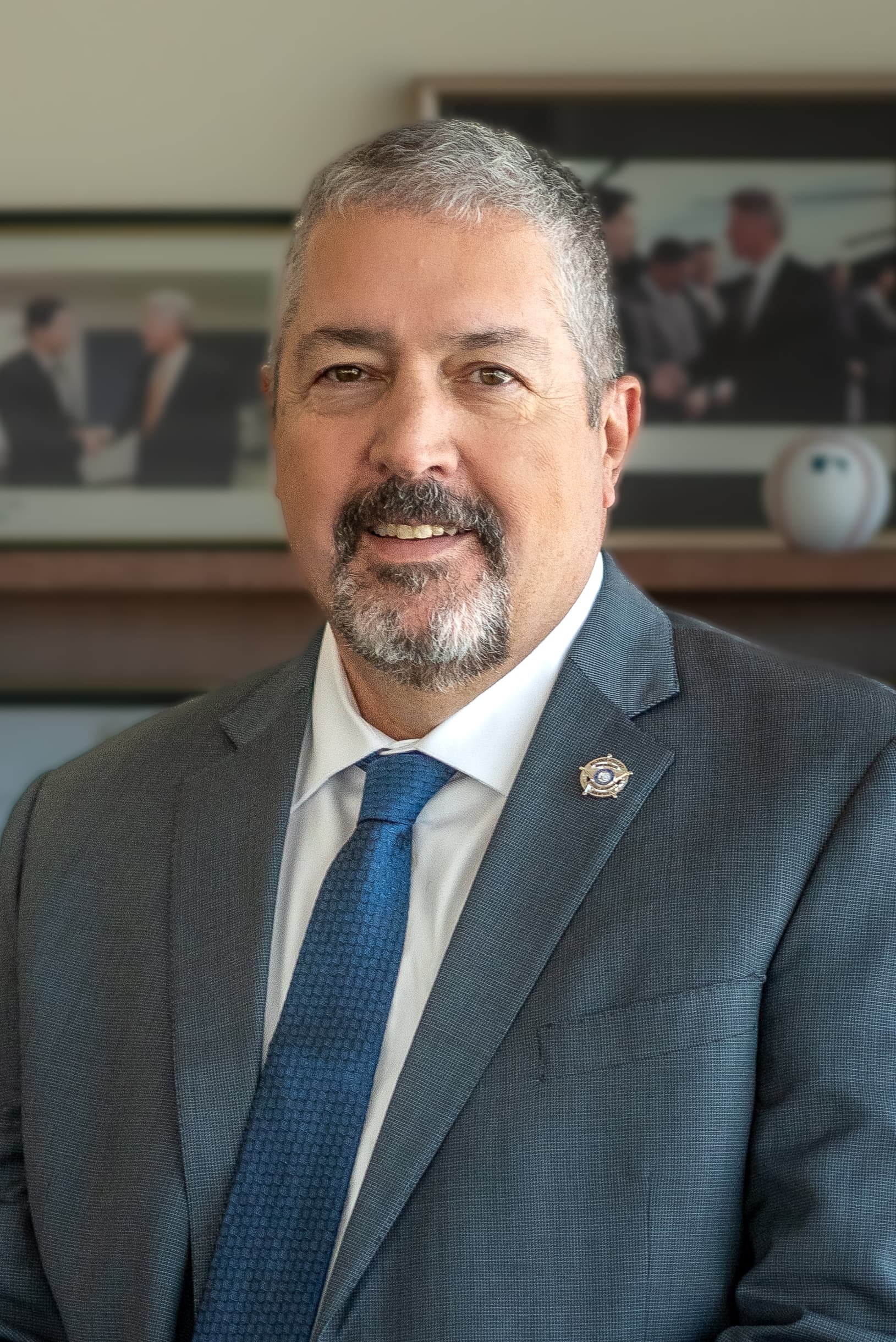 Bregman says San Juan County must be included in state economic plans