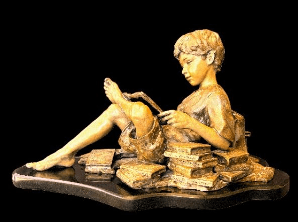 Friends of Los Alamos County Libraries Announce 2026 Scholarship Application Process