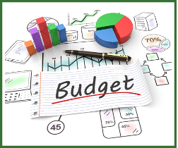 Los Alamos Schools Invites Public Input on 2026 Budget Priorities