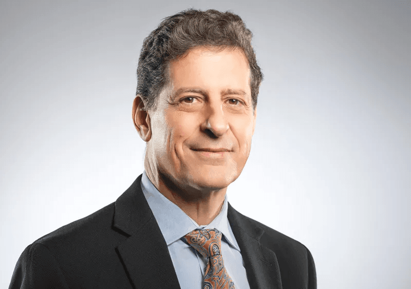 LANL Names Charlie Nakhleh New Deputy Director for Weapons Program