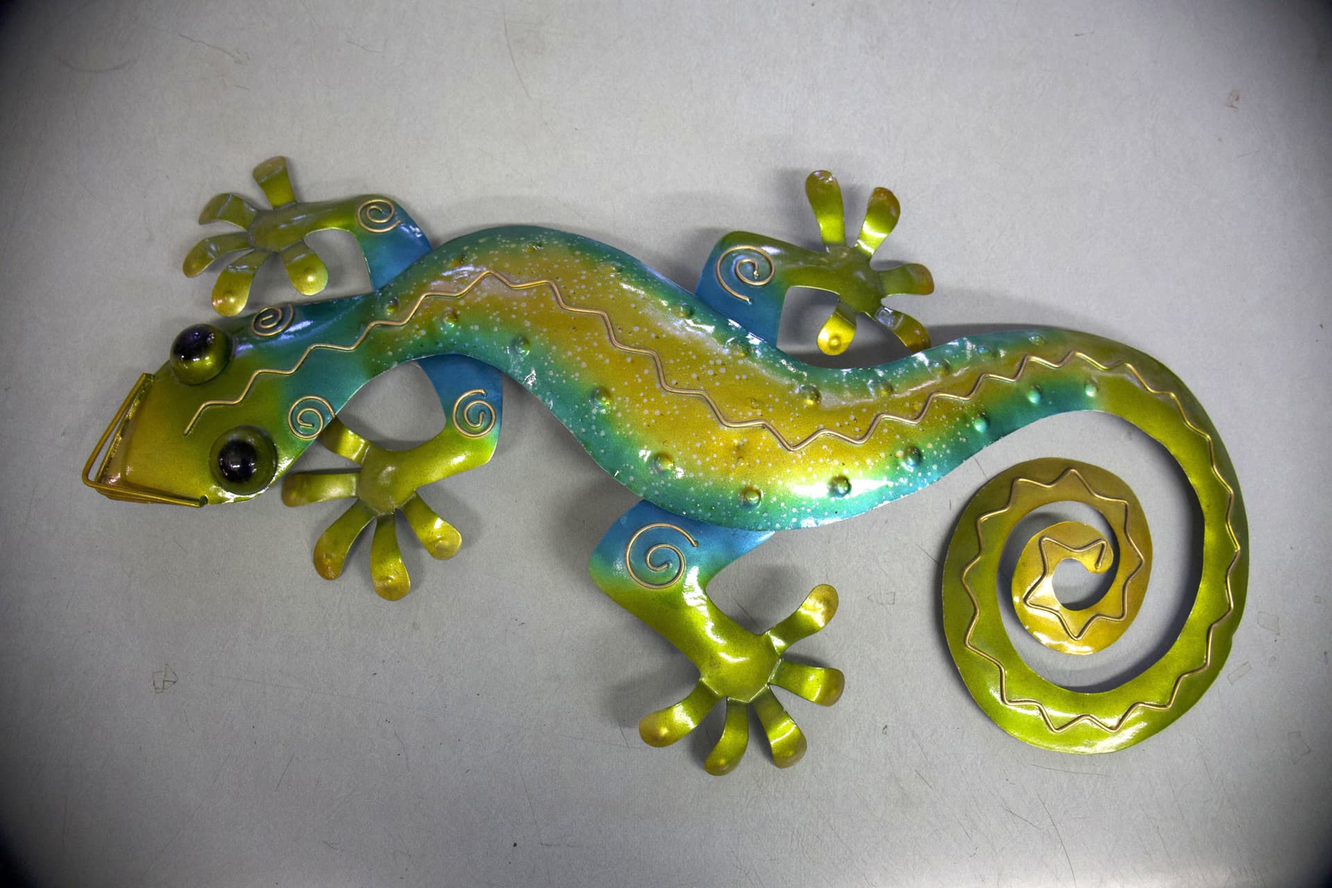 PAC-8 Community Media Center Online Auction Runs Through March 31