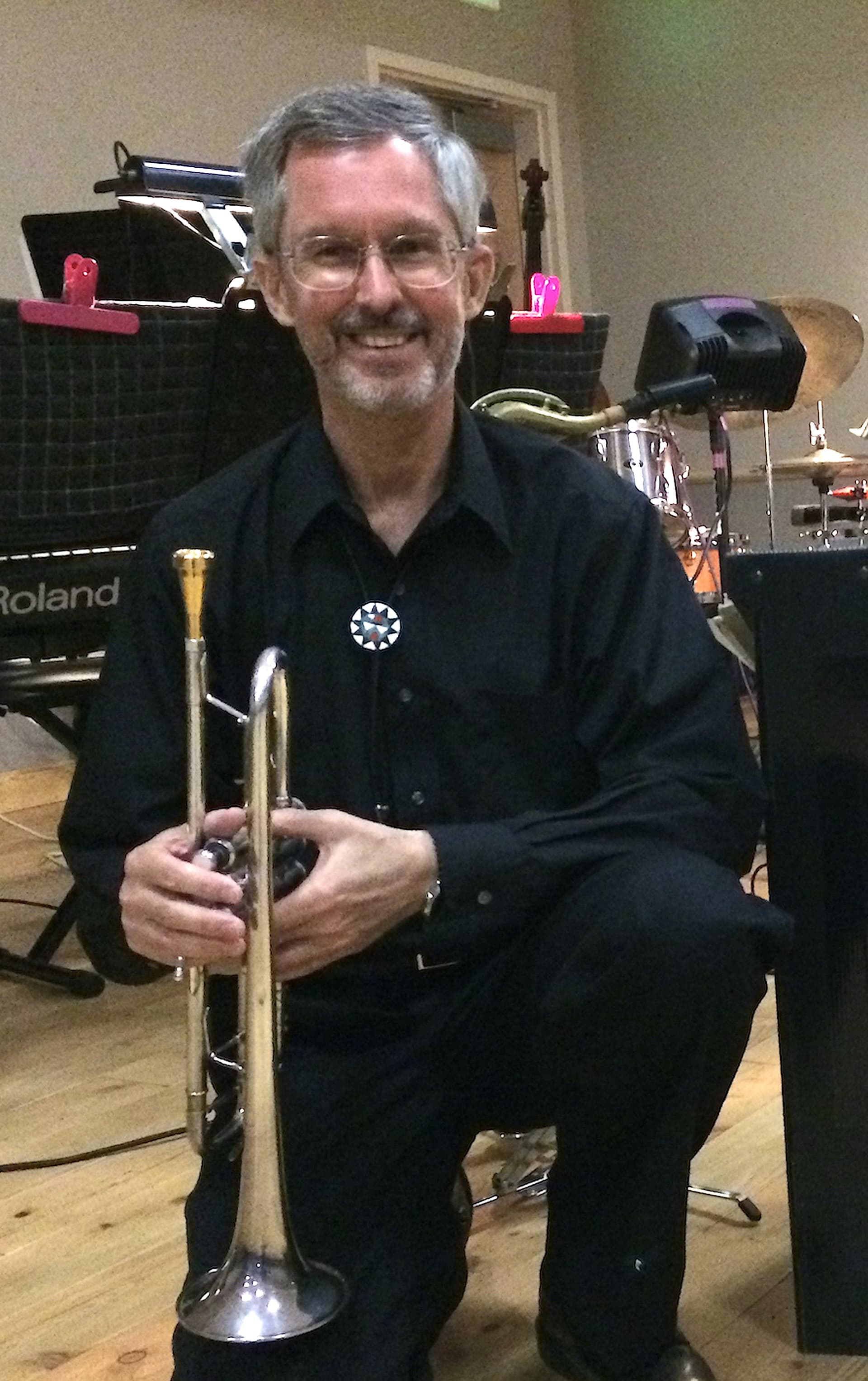 Los Alamos music groups seek donations, long-term support from residents