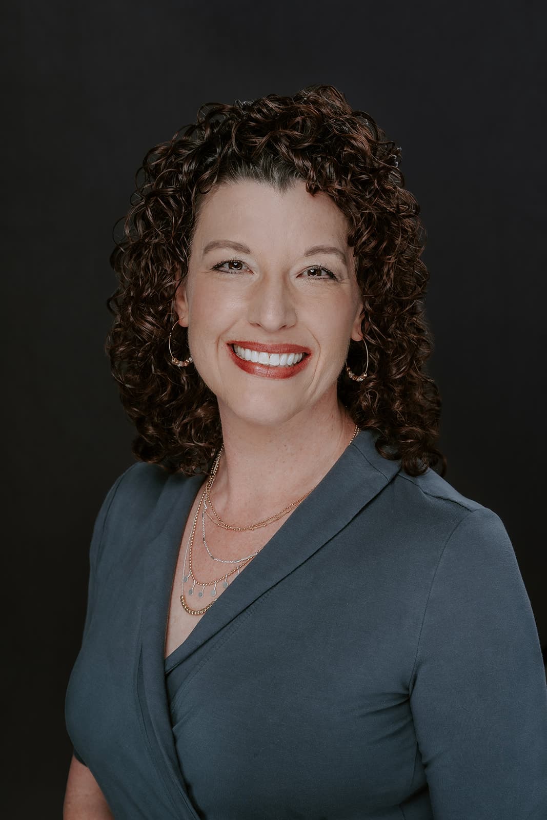 Alison Watkins named new executive director of Los Alamos Community Foundation