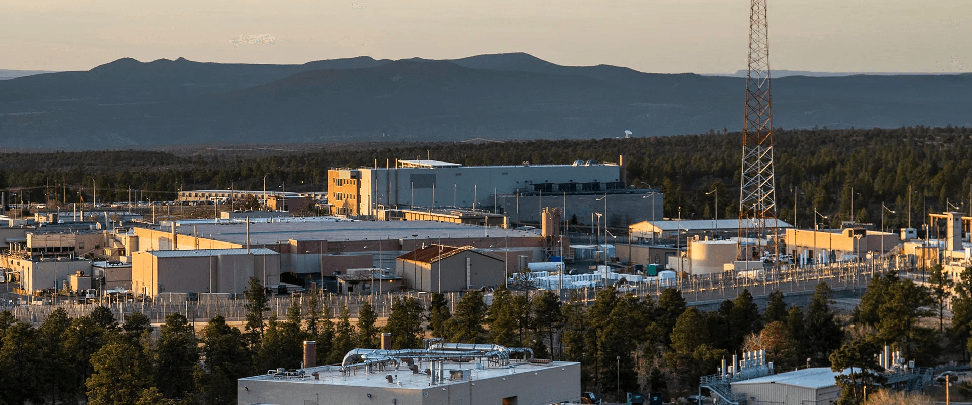 LANL launches six-month hiring push to boost headcount and mission work