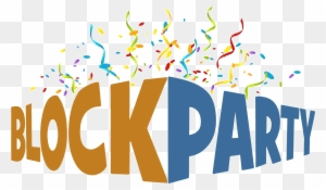 Broadview neighborhood plans block party to celebrate school year end
