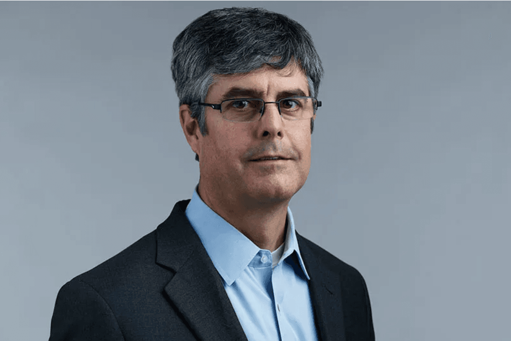 Thom Mason to host virtual public town hall June 23