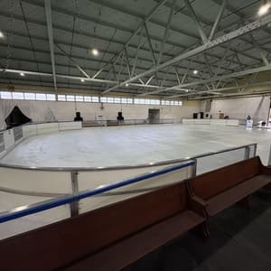 Holiday events drew Humboldt residents to arts, recreation and worship