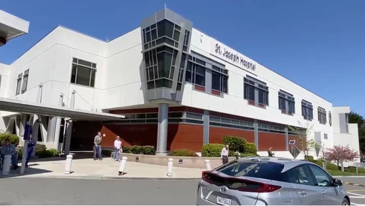 Judge orders therapy records in Providence abortion care lawsuit