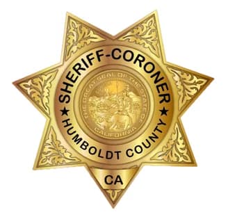 Humboldt County Sheriff Warns of Email Scam Targeting McKinleyville Advisory Committee Applicants