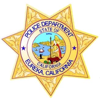Eureka police serve warrant in child sex abuse investigation