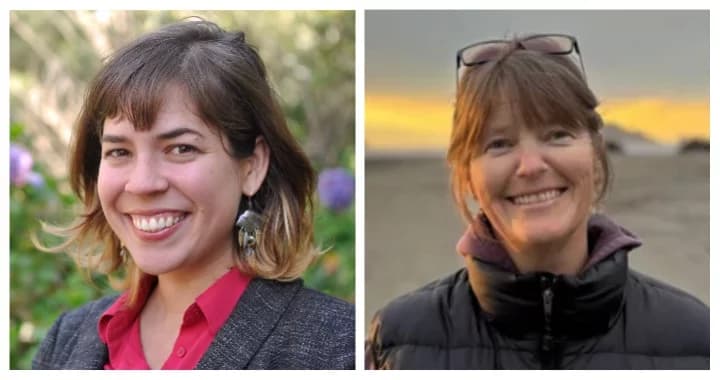 Arroyo, Endorsed Successor Mary Burke Running Unopposed as Deadline Nears