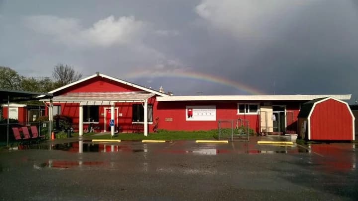 Sequoia Humane Society explains shelter limits, humane care role