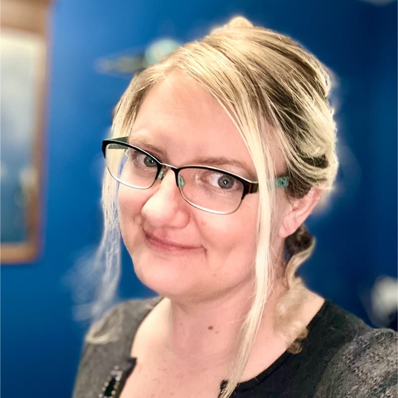 Blue Lake Finance Manager Claims Wrongful Termination, Whistleblower Retaliation