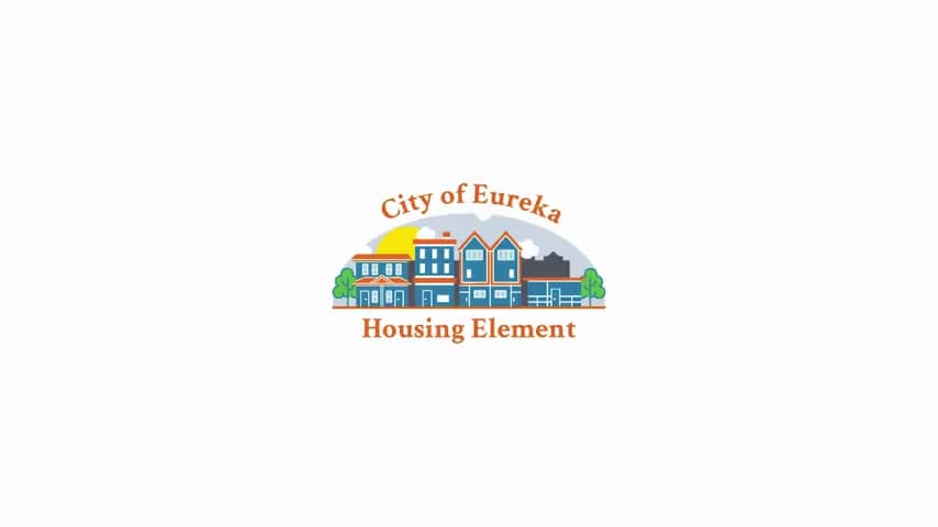 Eureka seeks public input on housing plan shaping growth through 2035