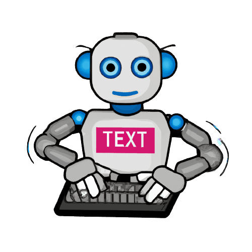 Fortuna City Council to Review Health Assessment, Grants and Zoning March 16