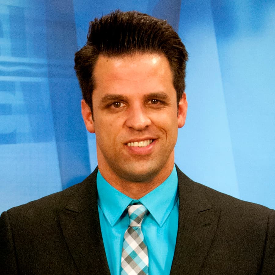 Councilor Peterson Discusses City Business, Tourism, and Events on Local Podcast