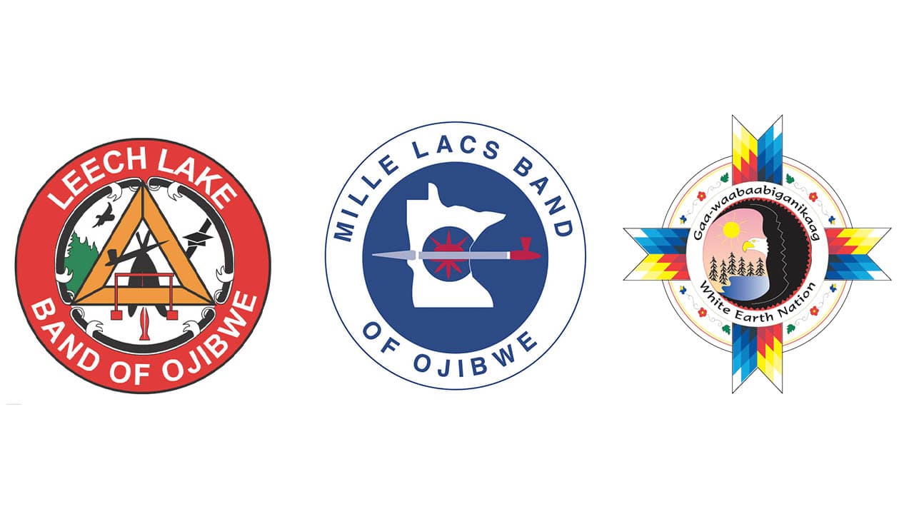 Leech Lake, White Earth and Mille Lacs hold tribal elections