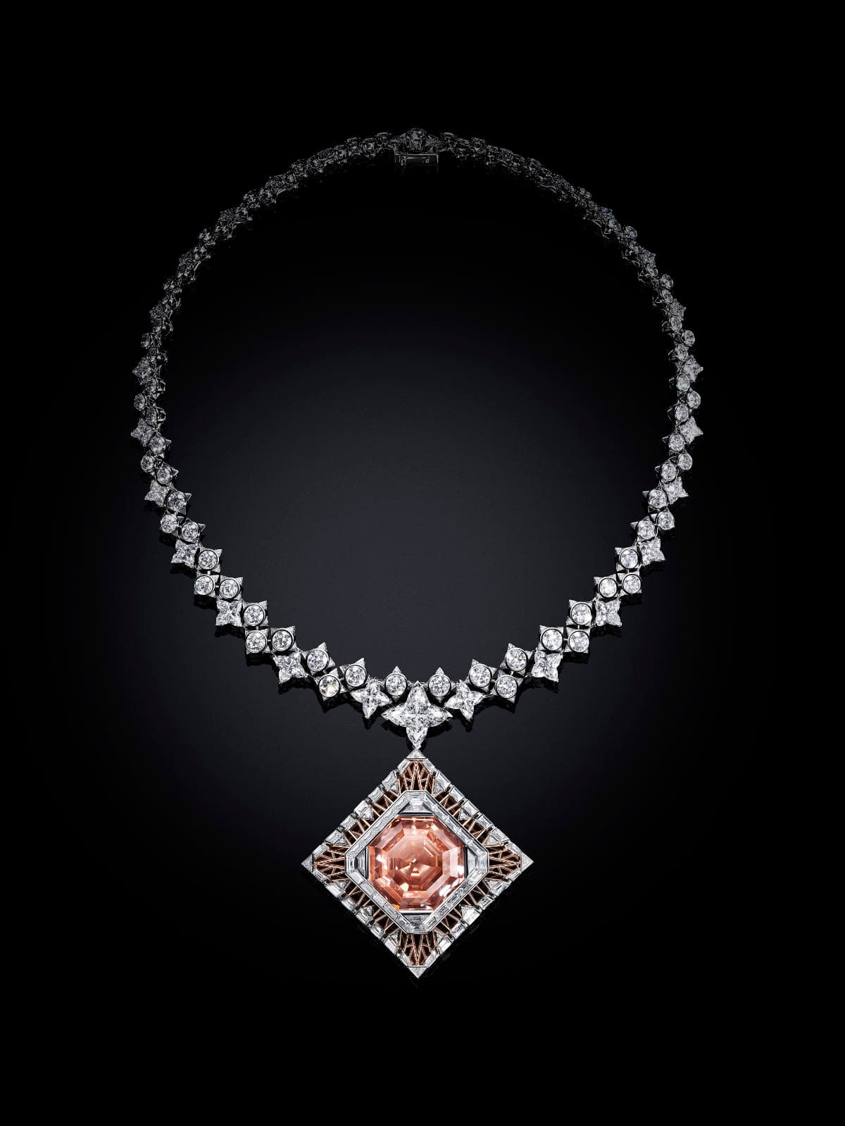 Repossi Unveils Limited Edition Antifer No.8 Ring, Just 15 Pieces Available