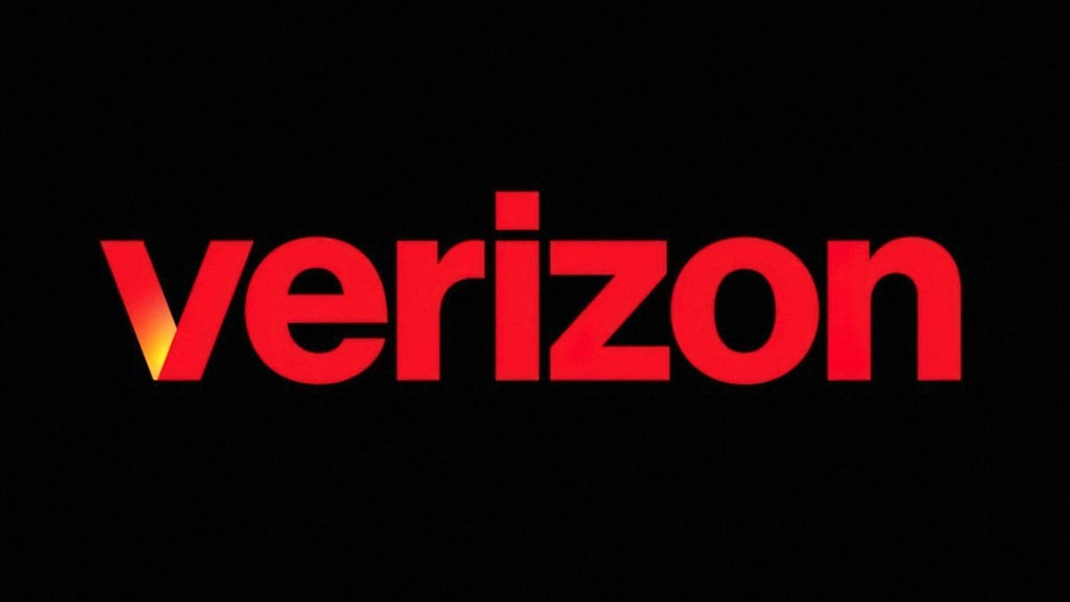 FCC approves Verizon’s $1 billion U.S. Cellular spectrum deal