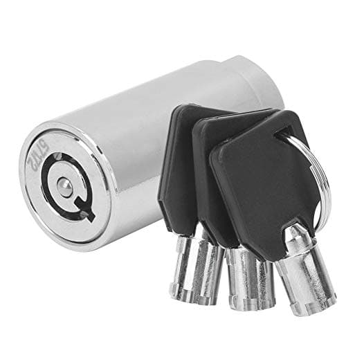 Best tube lock pick sets for tubular locks and Ace locks