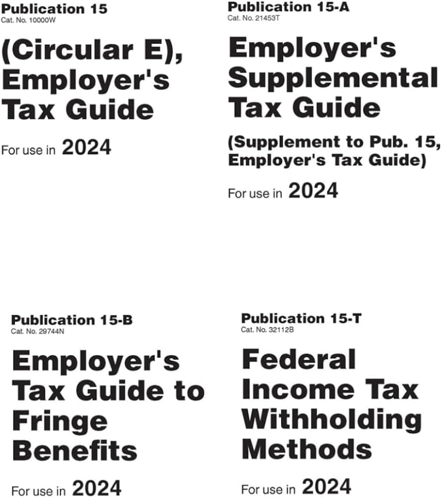 Nintendo training benefits may qualify as tax-free under IRS rules