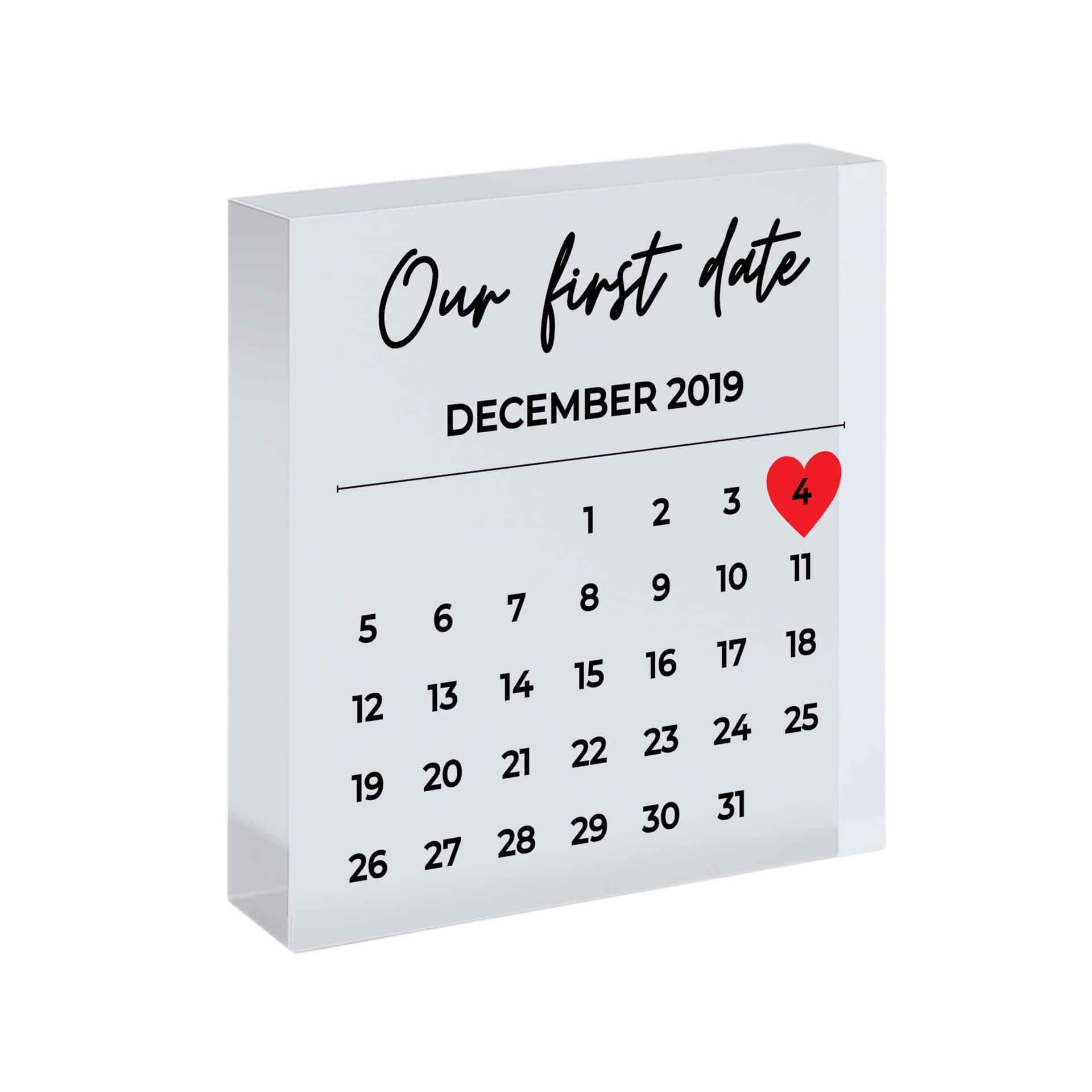 Useful, pretty, luxe push present ideas from People's gift guide