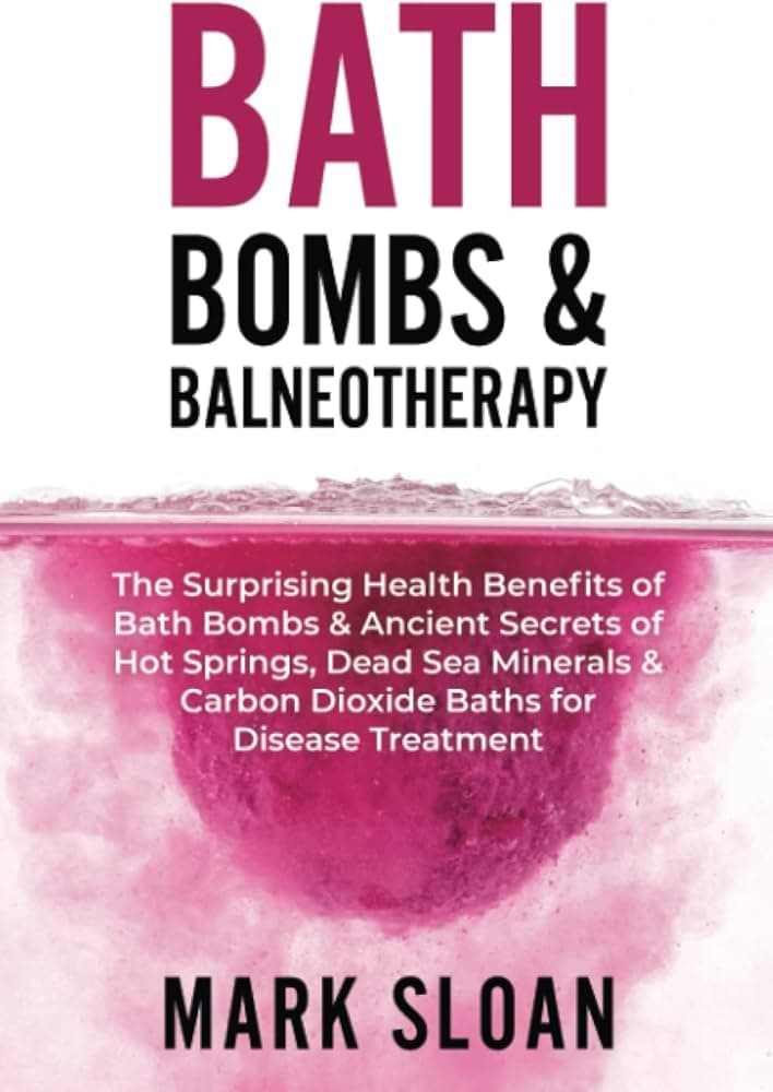Ayurvedic Bath Bombs: Four Dosha-Targeted Recipes for Balanced Bathing